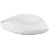 Мишка A4Tech FG12 White зображення 4