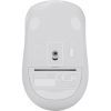 Мишка A4Tech FG12 White зображення 5