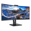 Монитор Philips 346P1CRH/00 изображение 2
