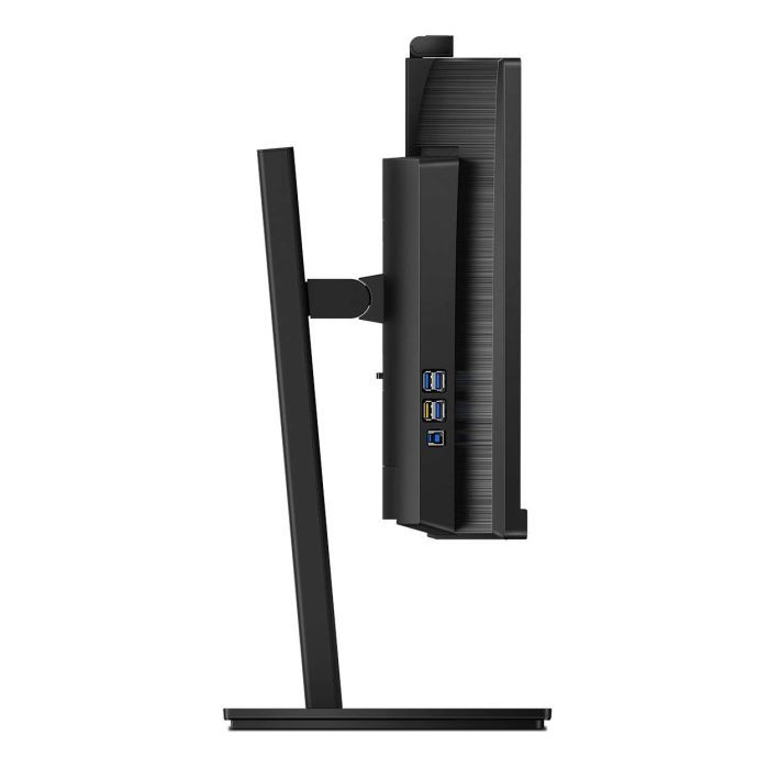 Монитор Philips 346P1CRH/00 изображение 3