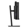 Монитор Philips 346P1CRH/00 изображение 3