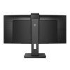 Монитор Philips 346P1CRH/00 изображение 5