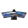 Монитор Philips 346P1CRH/00 изображение 6