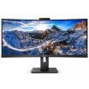 Монитор Philips 346P1CRH/00