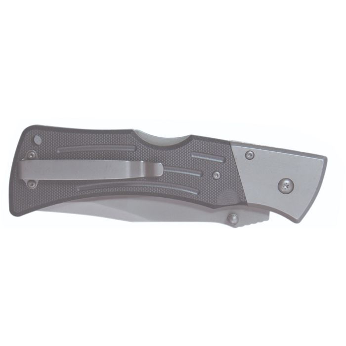Ніж KA-BAR G10 Mule (3062) зображення 2