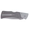 Ніж KA-BAR G10 Mule (3062) зображення 2