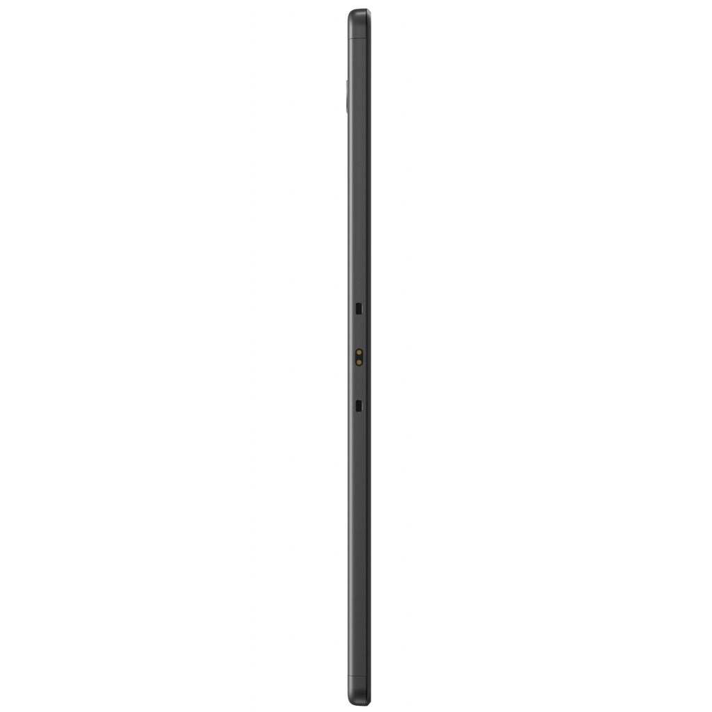 Планшет Lenovo Tab M10 (2 Gen) HD 4/64 WiFi Iron Grey (ZA6W0128UA) зображення 3