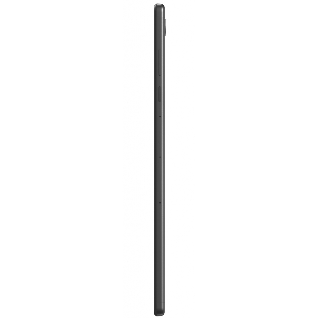 Планшет Lenovo Tab M10 (2 Gen) HD 4/64 WiFi Iron Grey (ZA6W0128UA) зображення 4