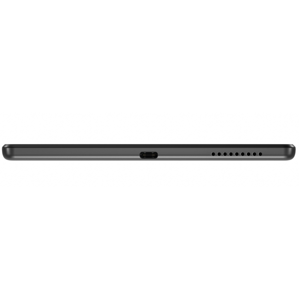 Планшет Lenovo Tab M10 (2 Gen) HD 4/64 WiFi Iron Grey (ZA6W0128UA) зображення 6