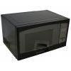 Микроволновая печь Grunhelm 23MX523-B изображение 2