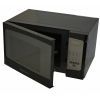 Микроволновая печь Grunhelm 23MX523-B изображение 3