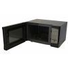 Микроволновая печь Grunhelm 23MX523-B изображение 4