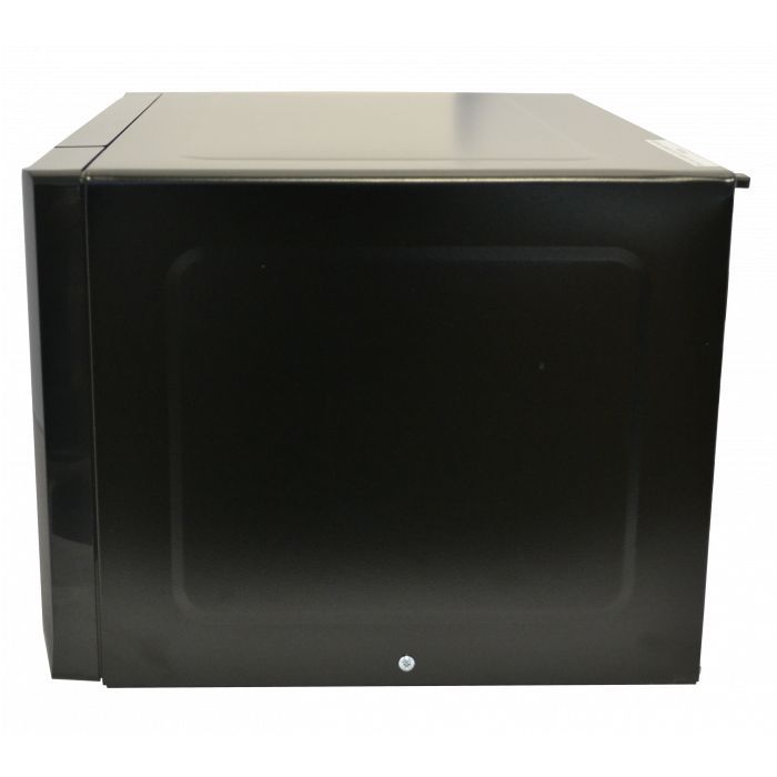 Микроволновая печь Grunhelm 23MX523-B изображение 5