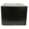 Микроволновая печь Grunhelm 23MX523-B изображение 5