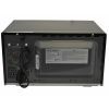 Микроволновая печь Grunhelm 23MX523-B изображение 6