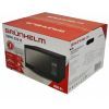 Микроволновая печь Grunhelm 23MX523-B изображение 7