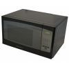 Микроволновая печь Grunhelm 23MX523-B