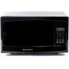 Мікрохвильова піч Grunhelm 23MX523-B