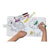 Фломастеры Malinos на водной основе Babyzauber для малышей 10 шт (MA-300011) изображение 6