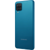 Мобільний телефон Samsung SM-A127FZ (Galaxy A12 4/64Gb) Blue (SM-A127FZBVSEK) зображення 7