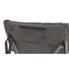 Кресло складное Outwell Alder Lake Grey (929205) изображение 2