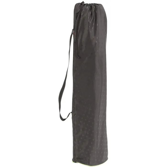 Кресло складное Outwell Alder Lake Grey (929205) изображение 3