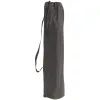 Кресло складное Outwell Alder Lake Grey (929205) изображение 3