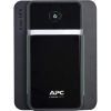 Источник бесперебойного питания APC Back-UPS 900VA, IEC (BVX900LI) изображение 2