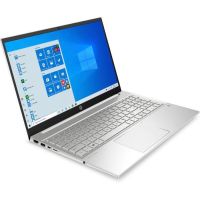 Ноутбук HP Pavilion 15-eh1060ua (422L2EA) изображение 2