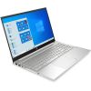 Ноутбук HP Pavilion 15-eh1060ua (422L2EA) изображение 2