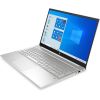 Ноутбук HP Pavilion 15-eh1060ua (422L2EA) изображение 3