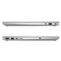 Ноутбук HP Pavilion 15-eh1060ua (422L2EA) изображение 4
