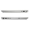 Ноутбук HP Pavilion 15-eh1060ua (422L2EA) изображение 4