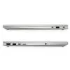 Ноутбук HP Pavilion 15-eh1060ua (422L2EA) изображение 4