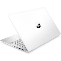Ноутбук HP Pavilion 15-eh1060ua (422L2EA) изображение 5