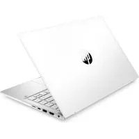 Ноутбук HP Pavilion 15-eh1060ua (422L2EA) изображение 5