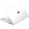 Ноутбук HP Pavilion 15-eh1060ua (422L2EA) изображение 5