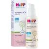 Косметика для мам HiPP Babysanft масло для беременных 100 мл (3105467) изображение 2