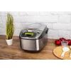 Мультиварка Tefal RK812B32 зображення 10