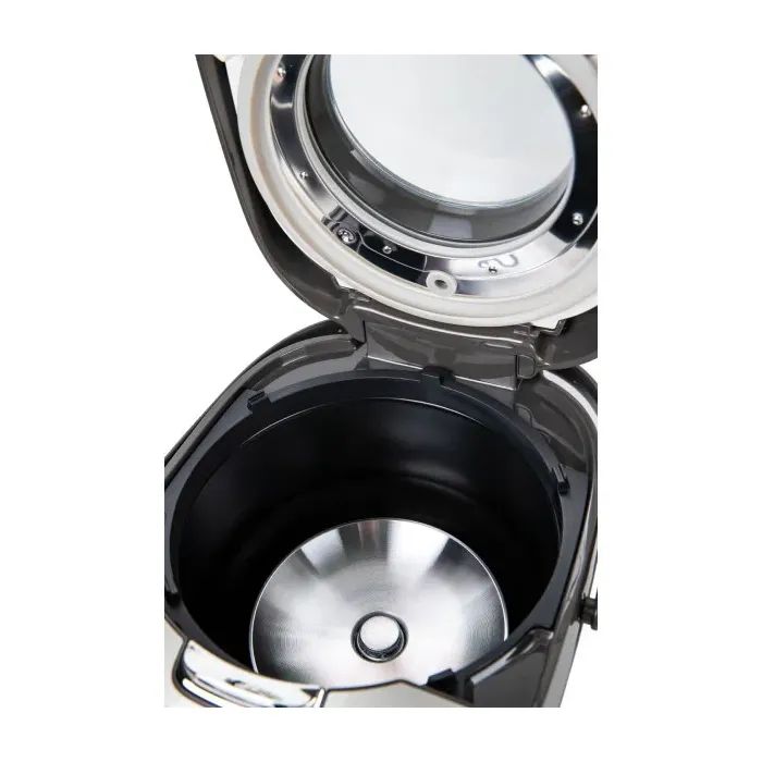Мультиварка Tefal RK812B32 зображення 11