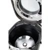 Мультиварка Tefal RK812B32 зображення 11