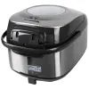 Мультиварка Tefal RK812B32 зображення 12