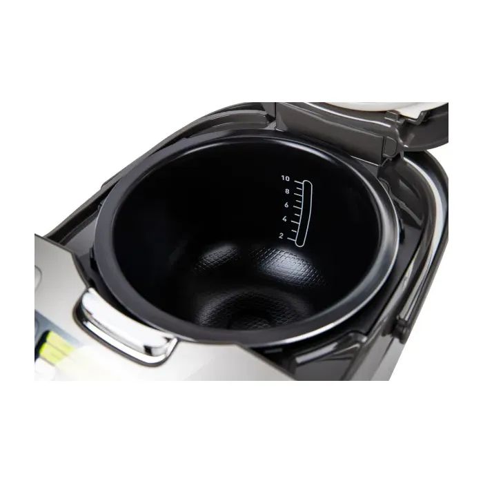 Мультиварка Tefal RK812B32 зображення 2