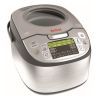Мультиварка Tefal RK812B32 изображение 2