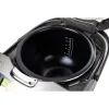 Мультиварка Tefal RK812B32 зображення 2