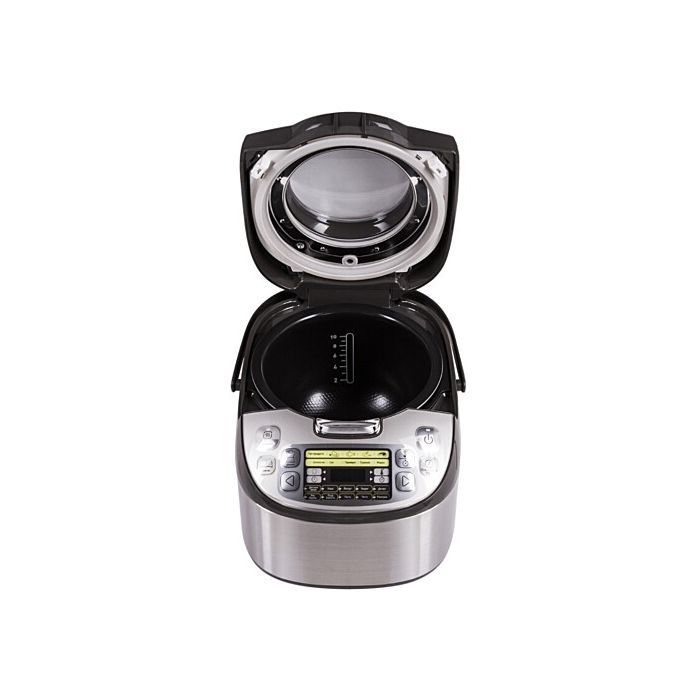 Мультиварка Tefal RK812B32 изображение 3