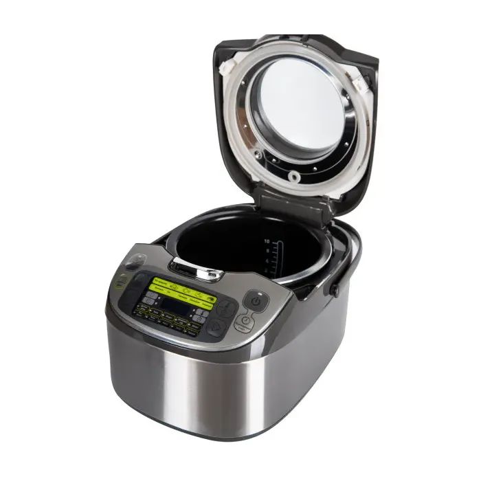 Мультиварка Tefal RK812B32 зображення 3
