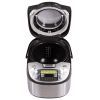 Мультиварка Tefal RK812B32 изображение 3