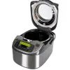 Мультиварка Tefal RK812B32 зображення 3