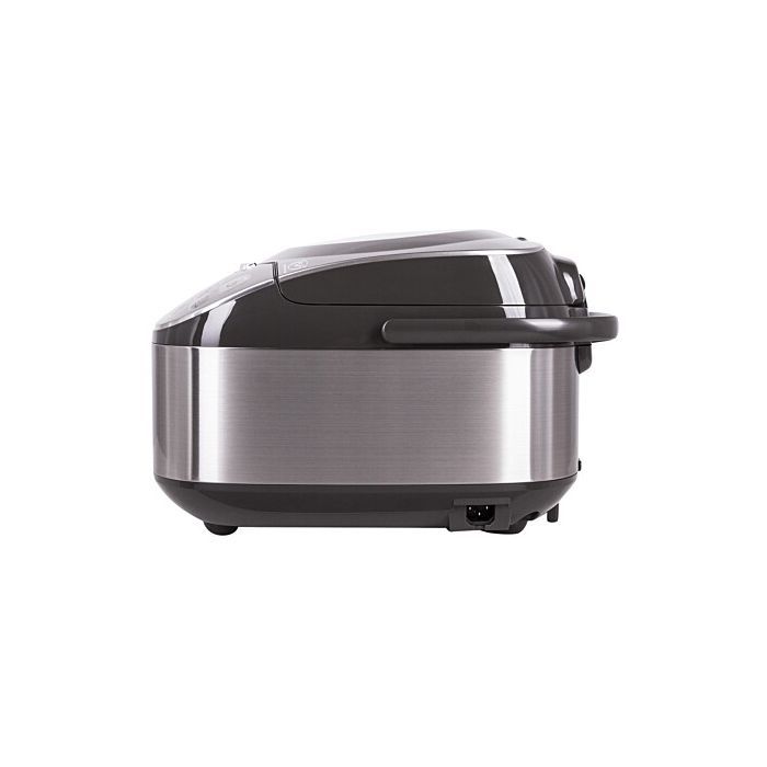 Мультиварка Tefal RK812B32 изображение 4